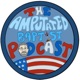 The Amputated Baptist Podcast