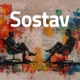 Sostav — интервью о маркетинге и рекламе