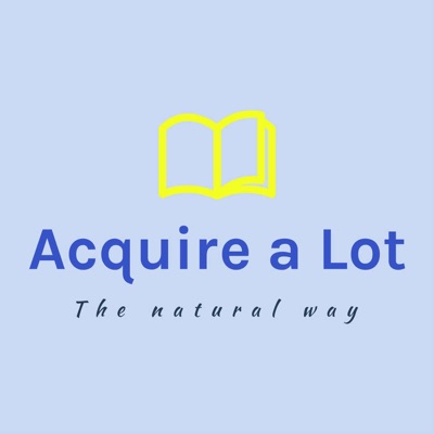 Acquire Spanish with short Stories Acquire Spanish with short Stories