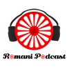 Romani Podcast