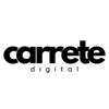 Carrete Digital - Carrete Digital