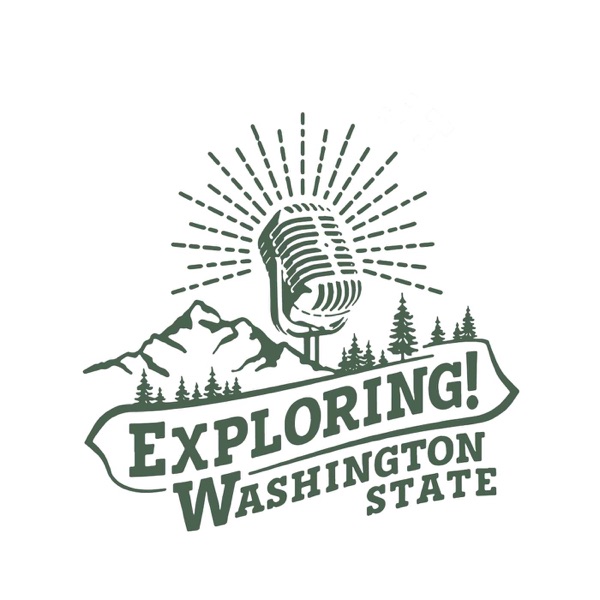 Exploring Washington State Image