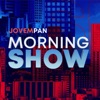 Morning Show