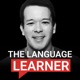 Language Professor Explains How To Learn Languages | Alexander Arguelles