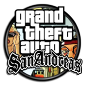 GTA San Andreas APK