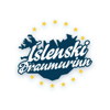 Íslenski Draumurinn - Íslenski Draumurinn