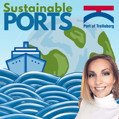 Sustainable Ports