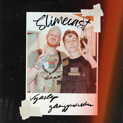 Slimecast Slimecast