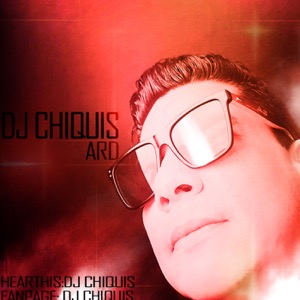 DJ CHIQUIS