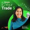 IC Your Trade 5 - IC Markets