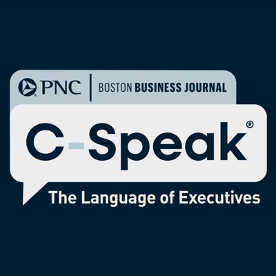 C-Speak: The Language of Executives C-Speak: The Language of Executives