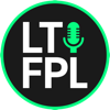 Let's Talk FPL - Let's Talk FPL