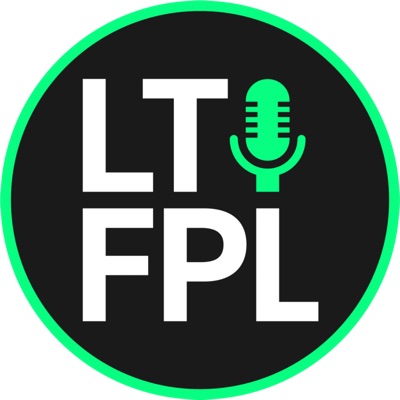 Let's Talk FPL:Let's Talk FPL