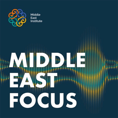Middle East Focus Middle East Focus
