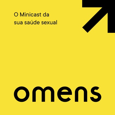 OmensCast:Equipe Omens, João Brunhara