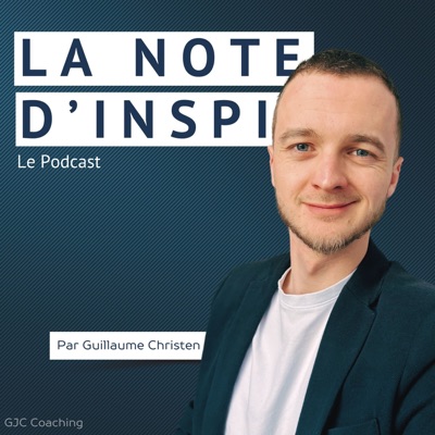 La Note d'Inspi - Vivre de la musique La Note d'Inspi - Vivre de la musique