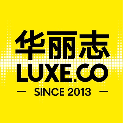 对话中国品牌主理人 对话中国品牌主理人