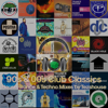 90s & 00s Club Classics - House, Trance & Techno Mixes by Tezshouse - Tezshouse