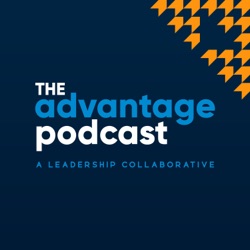 The Advantage Podcast