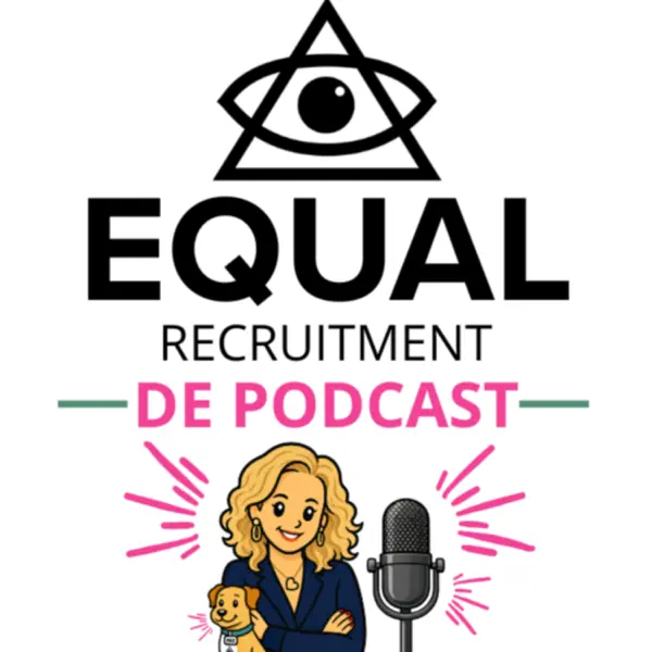 Mirjam Koornneef podcast