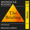 The Briefing - Monocle