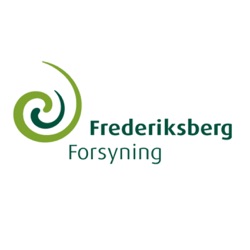 Forsyningen Fortæller - Frederiksberg Forsynings dybdegående og engagerende podcast