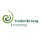 Forsyningen Fortæller - Frederiksberg Forsyningens dybdegående og engagerende podcast