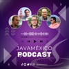 javaMéxico Podcast