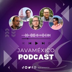 #016 - Los especialistas generalistas | ChatGPT nos invade | Effective Java es baneado