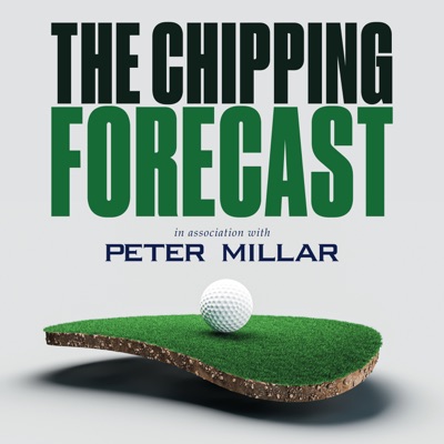 The Chipping Forecast The Chipping Forecast