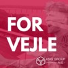For Vejle