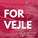 For Vejle