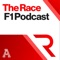 The Race F1 Podcast