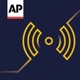 AP Newswatch: Top Stories from the Associated Press