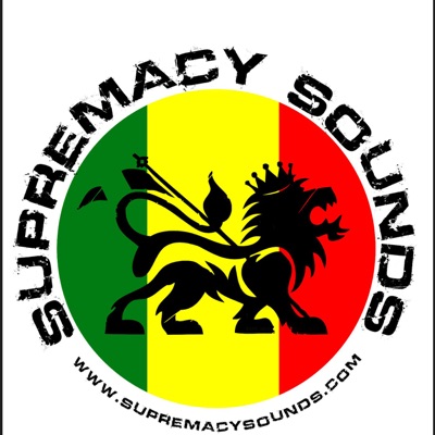 Supremacy sounds Mixes Supremacy sounds Mixes