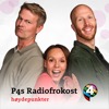 P4s Radiofrokost
