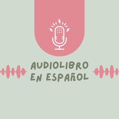 Audiolibro En Español Audiolibro En Español