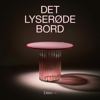 Det Lyserøde Bord - Ditto