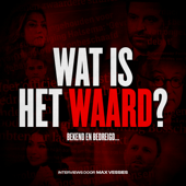 Wat Is Het Waard?