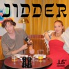 JIDDER