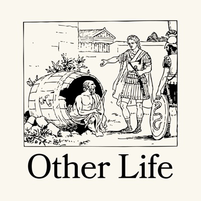 Other Life Other Life