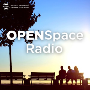 Open Space Radio