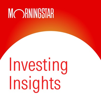 Investing Insights Investing Insights