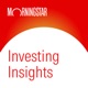 Investing Insights