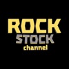 Rock Stock Channel