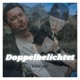 Doppelbelichtet