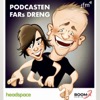 Podcasten FARs DRENG