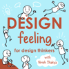 Design Feeling - Nirish Shakya