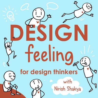 Design Feeling Design Feeling