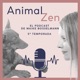 Animal Zen - El podcast de Maike Bosselmann